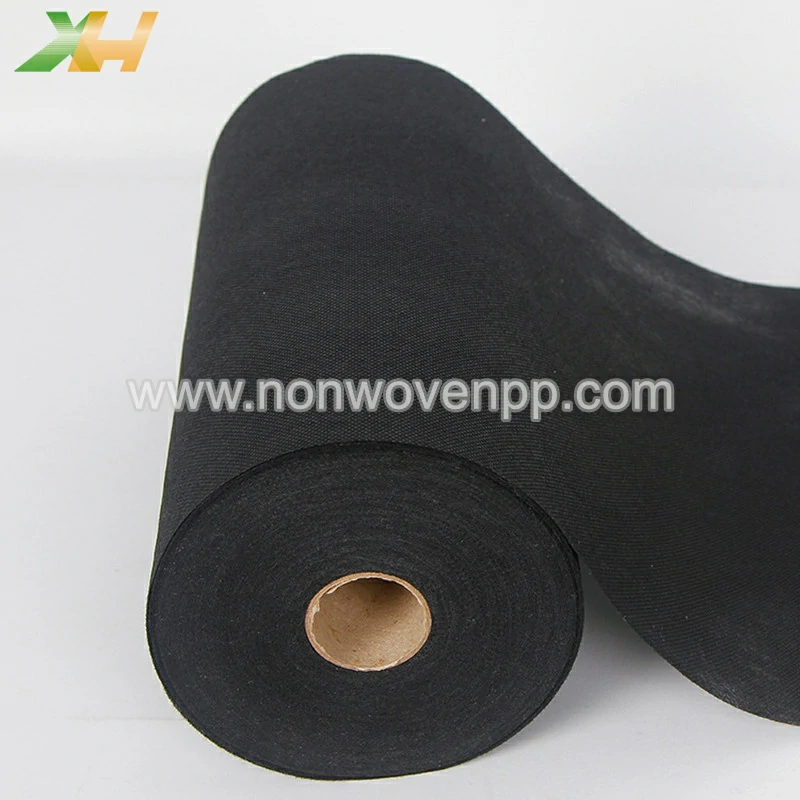 non woven polypropylene